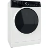Whirlpool WRSB 7259 D EU Elöltöltős mosógép