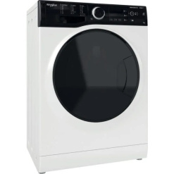 Whirlpool WRSB 7259 D EU Elöltöltős mosógép