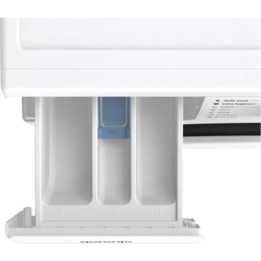GORENJE WNGPI61SBS elöltöltős mosógép - Image 3