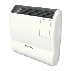 Fondital Gazelle Evo 5000 gázkonvektor