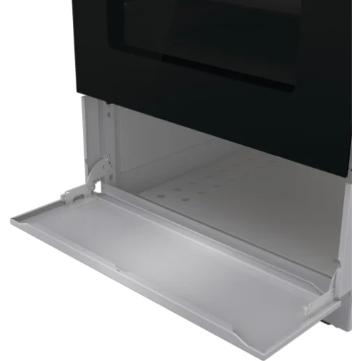 GORENJE GK5C42SJ  G600 Kombinált tűzhely, 50 cm - Image 4