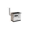 WARNEX MBS7 NEW LINE sparhelt balos, jobbos (LZ DP)