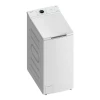 Midea MF100T70B/W-HR felültöltős mosógép