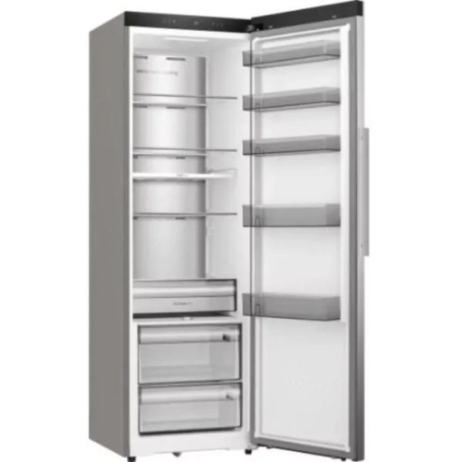 Hisense RL3K370SAID egyajtós hűtőszekrény