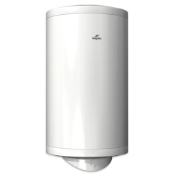 Hajdu Z80C Erp villanybojler