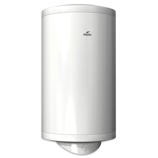 Hajdu Z80C Erp villanybojler