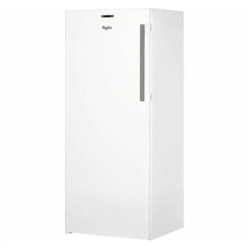 Whirlpool UW4 F2Y WB F 2 Fagyasztószekrény, No-frost