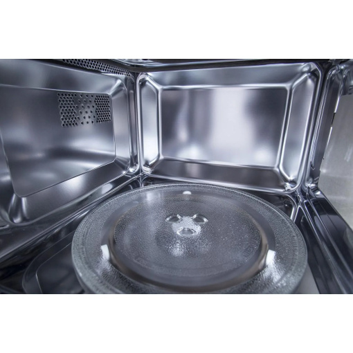 GORENJE BM251SG2WG G600, Beépíthető mikrohullámú sütő - Image 4