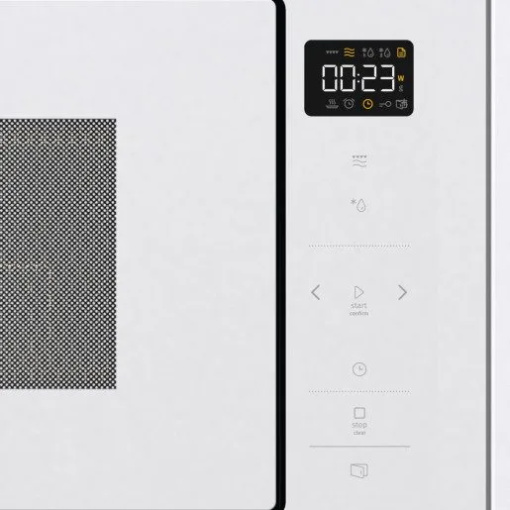 GORENJE BM251SG2WG G600, Beépíthető mikrohullámú sütő - Image 3