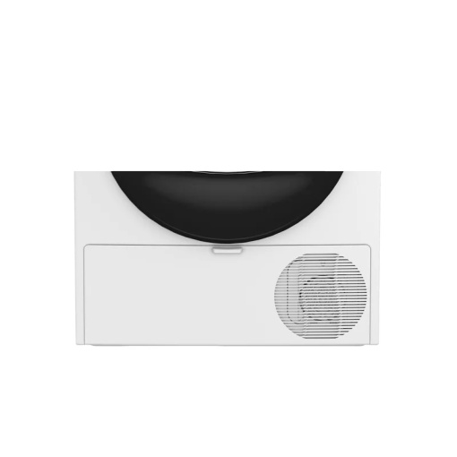 BM3T37239WBB szabadonálló hőszivattyús szárítógép 7kg - Image 3