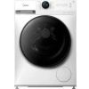 Midea MF200D80WB/W-HR Mosó-szárítógép 8/6 kg