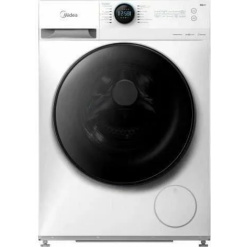 Midea MF200D80WB/W-HR Mosó-szárítógép 8/6 kg
