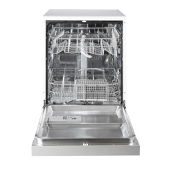 Alternative view of VIVAX mosogatógép DW-601262C