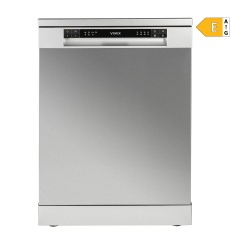 VIVAX mosogatógép DW-601262C X