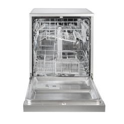 Alternative view of VIVAX mosogatógép DW-601262C X