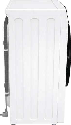 GORENJE WNHA74SASEU G600 Szabadonálló készülék mosógép, 7 kg, 1400 rpm - Image 3