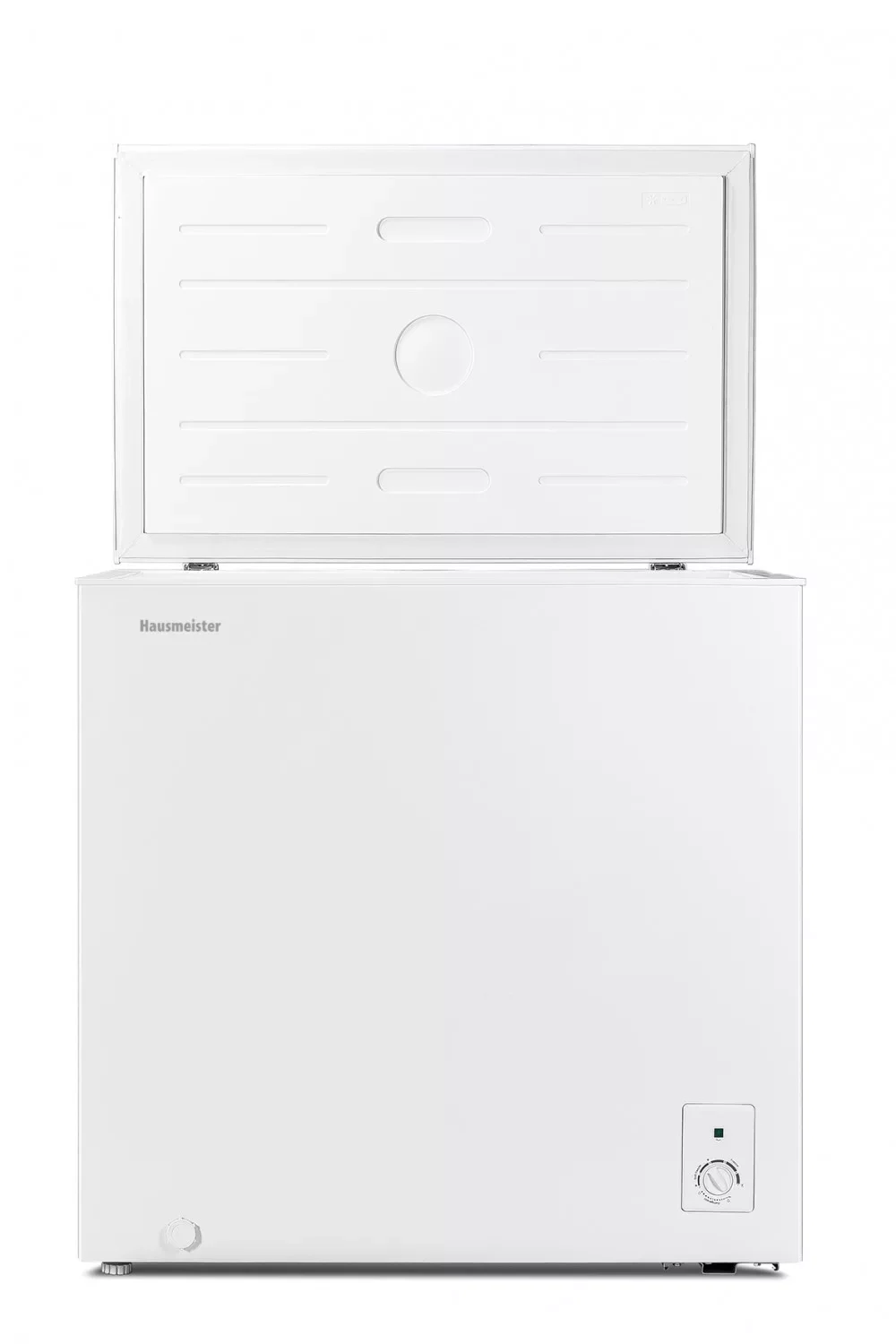 HAUSMEISTER HM4175E 200 LITERES FAGYASZTÓLÁDA VAGY HŰTŐSZEKRÉNY 2IN1 - Image 3