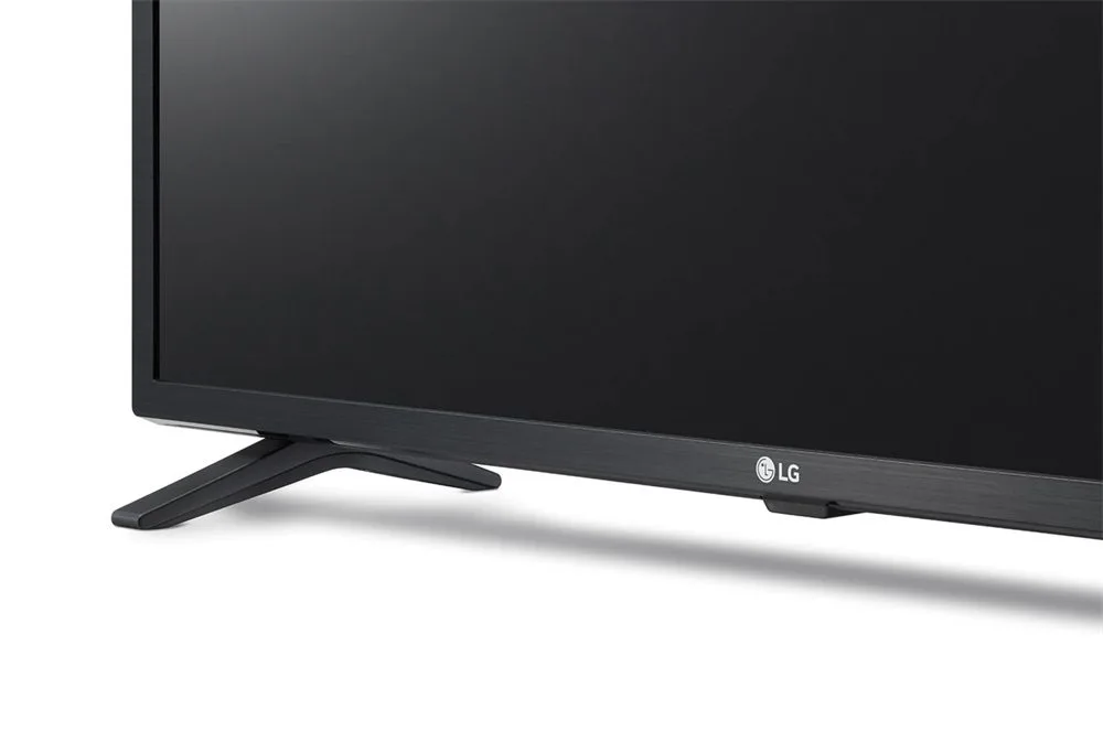 LG 32" 32LQ63006LA Full HD Smart LED TV - Image 3