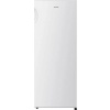 GORENJE  G200 Szabadonálló készülék fagyasztószekrény, F4142PW