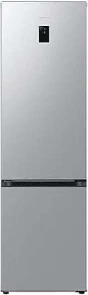 Samsung RB38C672CSA/EF Kombinált hűtőszekrény - Image 3