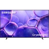 Samsung UE50U8072 4K UHD SMART LED TV