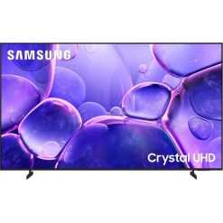 Samsung UE50U8072 4K UHD SMART LED TV