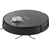 HISENSE RVCL144ABEVO Robotporszívó