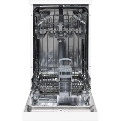 Alternative view of Hausmeister HM1046 mosogatógép