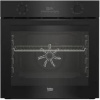 BEKO BBIE17300B beépíthető sütő