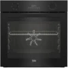 BEKO BBIE17300B beépíthető sütő