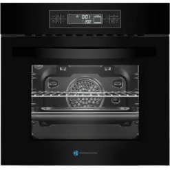 NOVACOOK BEÉPÍTHETŐ 11 FUNKCIÓS SÜTŐ​  BE11-LD