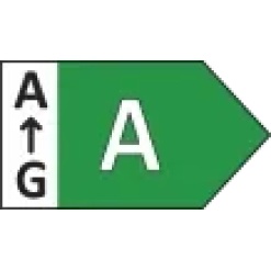 Alternative view of Gorenje WPNEI14A2SWIFI elöltöltős mosógép