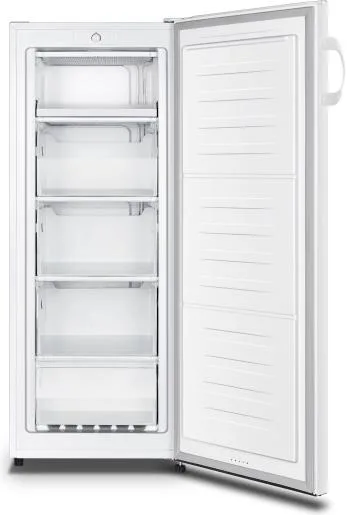 Gorenje F4142PW fagyasztószekrény - Image 2