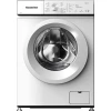 HAUSMEISTER HM 2604 KESKENY MOSÓGÉP 6KG 1000 FORDULAT INVERTER MOTOR