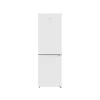 GORENJE  G400 Szabadonálló készülék fagyasztós hűtőszekrény, 182.4 x 55 x 56.2 cm, Fehér NRK418DCW4