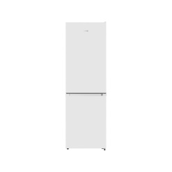 GORENJE NRK619EPW4 Kombinált hűtőszekrény