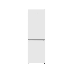 GORENJE NRK619EPW4 Kombinált hűtőszekrény
