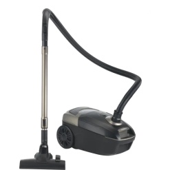 Gorenje VCE48AFBKGO porszívó