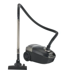 Gorenje VCE48AFBKGO porszívó