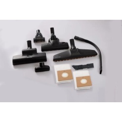 Alternative view of Gorenje VCE48AFBKGO porszívó