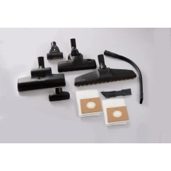 Alternative view of Gorenje VCE48AFBKGO porszívó