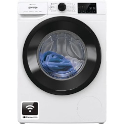 Gorenje WPNEI14A2SWIFI elöltöltős mosógép