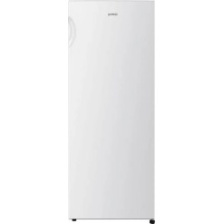 Gorenje F4142PW fagyasztószekrény