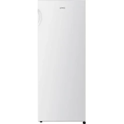Gorenje F4142PW fagyasztószekrény