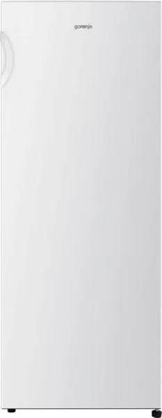 Gorenje F4142PW fagyasztószekrény