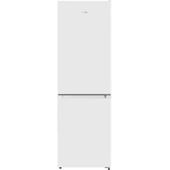Alternative view of GORENJE NRK619EPW4 Kombinált hűtőszekrény