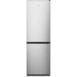 GORENJE NRK619EPXL4 Kombinált hűtőszekrény