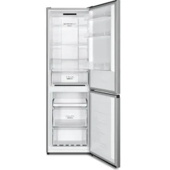 Alternative view of GORENJE NRK619EPXL4 Kombinált hűtőszekrény