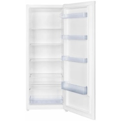 Hausmeister HM3114E egyajtós hűtőszekrény