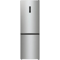 Alternative view of GORENJE N61EA2XL4  G600 Szabadonálló készülék alul fagyasztós hűtőszekrény